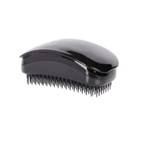 Bifull Cepillo Detangler Copic Negro